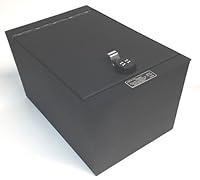 Algopix Similar Product 5 - Locker Down LD2000 Versasafe MultiUse