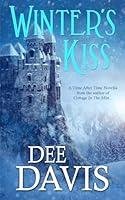 Algopix Similar Product 1 - Winter's Kiss (Time After Time Book 2)