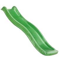 Algopix Similar Product 16 - Blue Rabbit Play Outdoor Wavy Kids