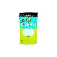 Algopix Similar Product 1 - richdel inc 060203 2 LB StressPak