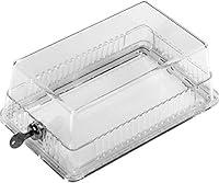 Algopix Similar Product 3 - Emerson F290198 Universal Locking