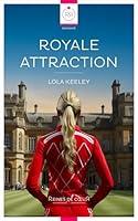 Algopix Similar Product 4 - Royale Attraction (French Edition)