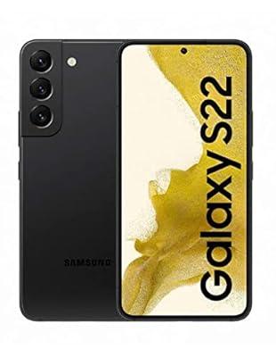 Best Deal for Samsung Galaxy S22 5G (SM-S901E/DS) Dual SIM 128GB/ 8GB
