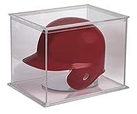 Algopix Similar Product 11 - Ultra Pro Mini Helmet and Figurines UV