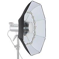 Algopix Similar Product 16 - Neewer 275 inches70 Centimeters