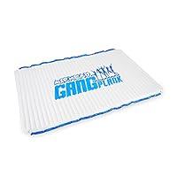 Algopix Similar Product 5 - AIRHEAD GANG PLANK