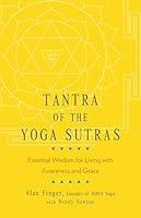 Algopix Similar Product 11 - Tantra of the Yoga Sutras Essential