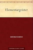 Algopix Similar Product 14 - Elementargeister (German Edition)