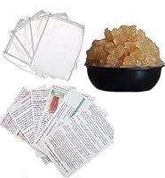 Algopix Similar Product 11 - 1 Cup Original Water Kefir Grains
