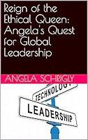 Algopix Similar Product 14 - Reign of the Ethical Queen Angelas