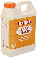 Algopix Similar Product 5 - Sentinel 88003 Leak Sealer