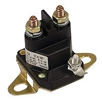 Algopix Similar Product 15 - Stens 435097 Starter Solenoid Murray