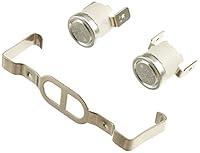 Algopix Similar Product 14 - Genuine Whirlpool Awz210 Awz220 Awz7303