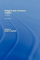 Algopix Similar Product 2 - Religion and American Culture: A Reader