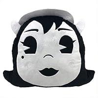 Algopix Similar Product 11 - Bendy and the Ink Machine  Alice Angel