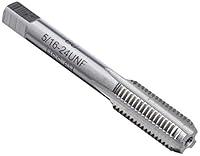 Algopix Similar Product 6 - BOHRCRAFT 41051120516 Similar to hand