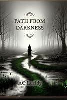 Algopix Similar Product 10 - Path from Darkness