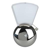 Algopix Similar Product 13 - Unitec JB002 Bell Apparatus Dual-Coil