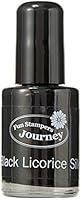 Algopix Similar Product 12 - Fun Stampers Journey Silks Ink
