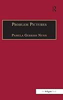 Algopix Similar Product 18 - Problem Pictures Women and Men in