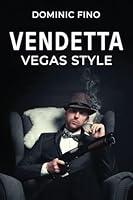 Algopix Similar Product 17 - Vendetta Vegas Style Paul Marco