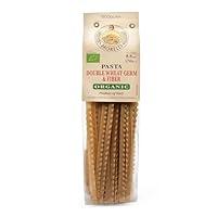 Algopix Similar Product 17 - Morelli Mafalda Pasta High Fiber