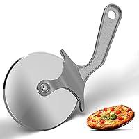 Algopix Similar Product 12 - Better Houseware Professional Pizza