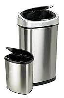 Algopix Similar Product 18 - NINESTARS CBDZT50981 Automatic