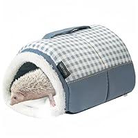 Algopix Similar Product 17 - MRTIOO Cute Cave Bed Nest Hideout