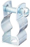Algopix Similar Product 12 - Halex 96780 Conduit Hanger, 1.94