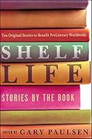 Algopix Similar Product 9 - Shelf Life: Stories by the Book