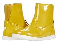 Algopix Similar Product 15 - Bobux Kids Paddington Waterproof Boot