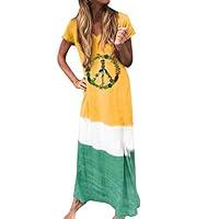 Algopix Similar Product 19 - Women Dresses for Special Occasions