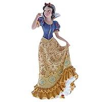 Algopix Similar Product 12 - Department56 Couture De Force Snow