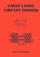 Algopix Similar Product 8 - CMOS Logic Circuit Design