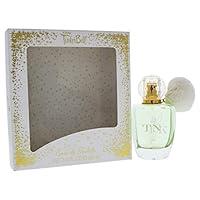 Algopix Similar Product 14 - Disney Tinker Bell Disney Fragrance