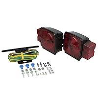 Algopix Similar Product 4 - Blazer International C6424 Square