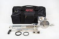 Algopix Similar Product 1 - CP1000 Handheld Cordless CableWire