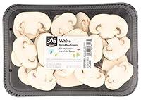 Algopix Similar Product 16 - 365 by Whole Foods Market White Sliced