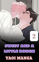 Algopix Similar Product 17 - Sweet and a little rough_Vol 2 Yaoi