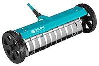 Algopix Similar Product 3 - Gardena 3395 Combisystem 128Inch