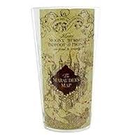 Algopix Similar Product 5 - Paladone Harry Potter Hogwarts