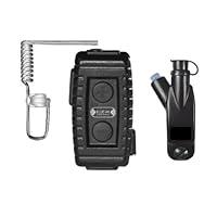 Algopix Similar Product 11 - BlueWi BWNT5034 NightHawk Bluetooth