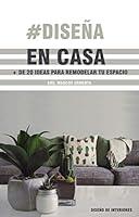 Algopix Similar Product 17 - Disea en casa  Ms de 20 ideas para