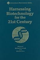 Algopix Similar Product 15 - Harnessing Biotechnology for the 21st