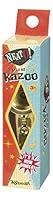 Algopix Similar Product 12 - Neato! Metal Kazoo (4-3/4 Inch)