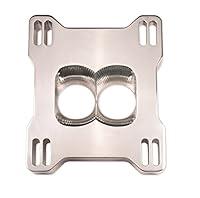 Algopix Similar Product 11 - Adjustable Adapter (300-4412-1A)