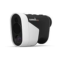 Algopix Similar Product 19 - Garmin Approach Z80 Golf Laser Range