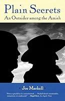 Algopix Similar Product 1 - Plain Secrets An Outsider Among the