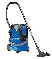 Algopix Similar Product 2 - Nilfisk-Alto Nilfisk AERO 26-01 PC X